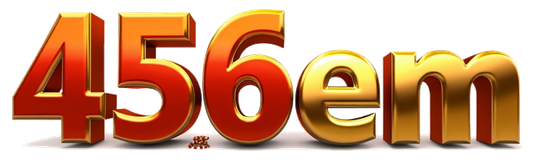 456em